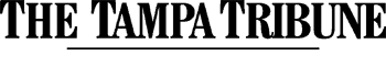 Tampa Tribune