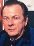 photo of bob minton