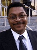 Picture of Jesse Prince