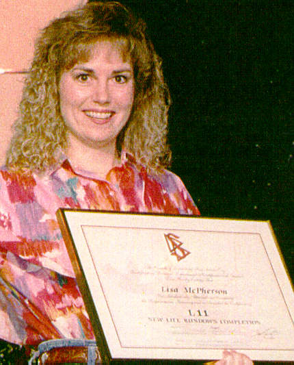 lisa3.jpg (47692 bytes)