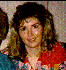 lisa4.gif (27013 bytes)