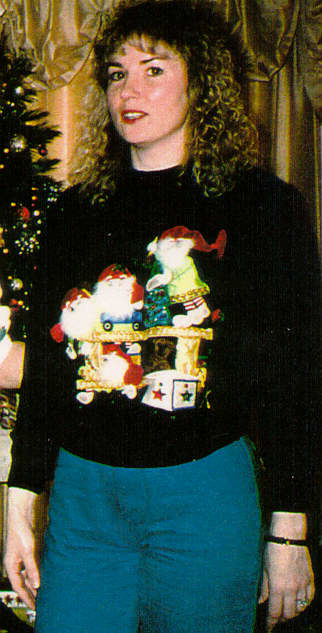 lisa6.jpg (42091 bytes)