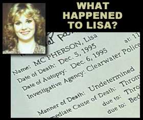 lisa_aut.jpg (12631 bytes)
