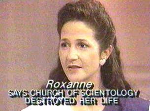 roxanne.jpg (32557 bytes)