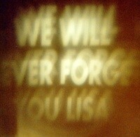 wall_sign